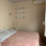 Casa De Praia Temporada Sul
