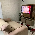 Casa De Praia Temporada Sul