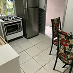 Casa De Praia Temporada Sul