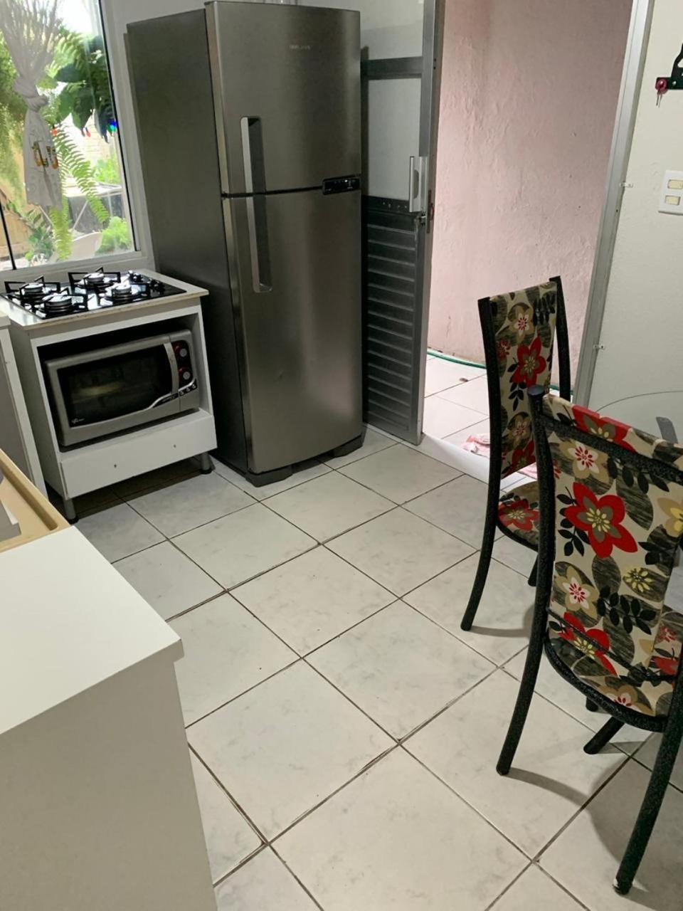 Casa De Temporada Sul Casa de férias *